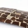 商品画像 6 のサムネイル