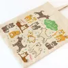 商品画像 6 のサムネイル