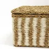 商品画像 7 のサムネイル
