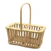 商品画像 2 のサムネイル