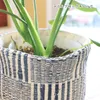商品画像 7 のサムネイル