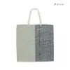 商品画像 2 のサムネイル