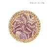 商品画像 6 のサムネイル