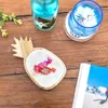 商品画像 4 のサムネイル