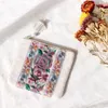 商品画像 7 のサムネイル