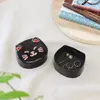 商品画像 6 のサムネイル