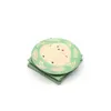 商品画像 3 のサムネイル
