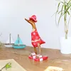 商品画像 5 のサムネイル