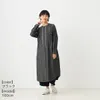 商品画像 7 のサムネイル