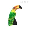 商品画像 3 のサムネイル