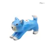 商品画像 3 のサムネイル