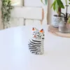 商品画像 3 のサムネイル