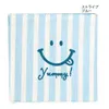 商品画像 5 のサムネイル