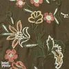 商品画像 20 のサムネイル