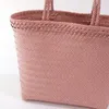 商品画像 8 のサムネイル