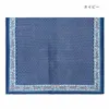商品画像 2 のサムネイル