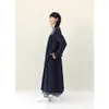 商品画像 8 のサムネイル