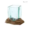 商品画像 4 のサムネイル