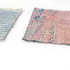 商品画像 8 のサムネイル