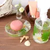 商品画像 3 のサムネイル