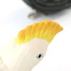 商品画像 11 のサムネイル