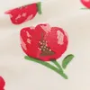 商品画像 8 のサムネイル