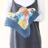 商品画像 6 のサムネイル