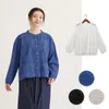 商品画像 1 のサムネイル