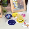 商品画像 3 のサムネイル