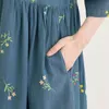 商品画像 11 のサムネイル