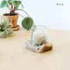 商品画像 6 のサムネイル
