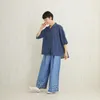 商品画像 4 のサムネイル