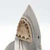 商品画像 5 のサムネイル