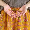商品画像 10 のサムネイル