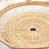 商品画像 7 のサムネイル