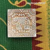 商品画像 2 のサムネイル