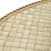商品画像 11 のサムネイル