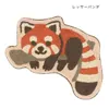 商品画像 2 のサムネイル