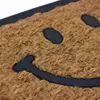 商品画像 3 のサムネイル