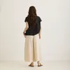 商品画像 7 のサムネイル