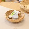 商品画像 1 のサムネイル