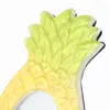 商品画像 4 のサムネイル