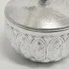 商品画像 4 のサムネイル