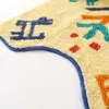商品画像 5 のサムネイル