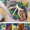 商品画像 1 のサムネイル