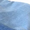 商品画像 7 のサムネイル