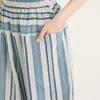商品画像 11 のサムネイル