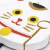 商品画像 6 のサムネイル