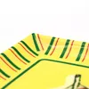 商品画像 13 のサムネイル