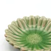 商品画像 8 のサムネイル